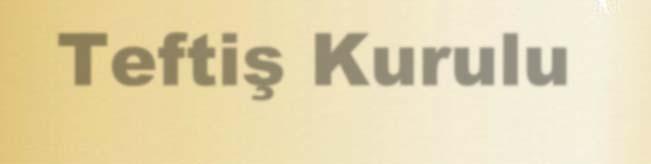 Kurulu