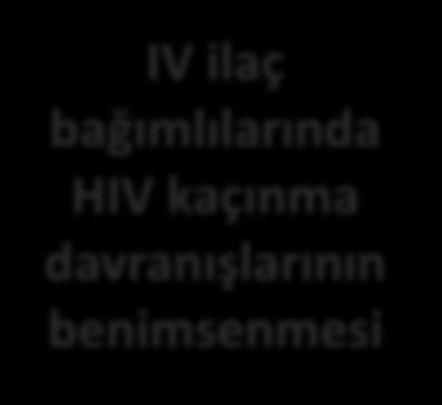 ileri yaştaki bireylerde prevalansın değişmediği belirlenmiştir 13,14 12 Gaeta GB et al. Hepatology.