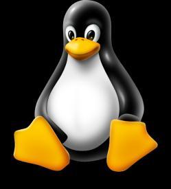 LinuxONE ın Linux İş Yükleri için En İyi Çözüm Olmasının 10 Nedeni Bir şirket bugün dünyanın neresinde olursa olsun gelirleriyle karlarını artırmak ve müşterilerine sunduğu hizmetleri iyileştirmek