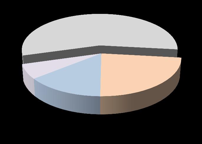 6% 30% 29% 28% 26% 25% 24% 23% 21% 20% 19% 18% 16% 15% 14% 13% 11% 10% 9% 7% 6% 5% 4% 2% 1% Döviz Kuruna göre Giderler (9M 14) Diğer 6.