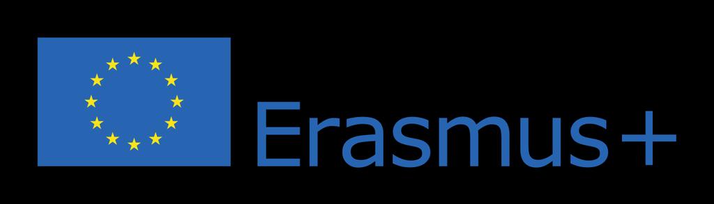 Erasmus+ Programı Öğrenci