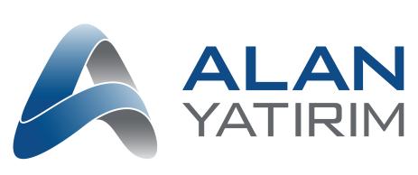 www.alanyatirim.com.