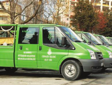 Çatalca Karacaköy Yalıköy Plajı ve Çevresi Mavi Bayrak Standartlarında Sahil Düzenleme Projesi ne çalışıyoruz.