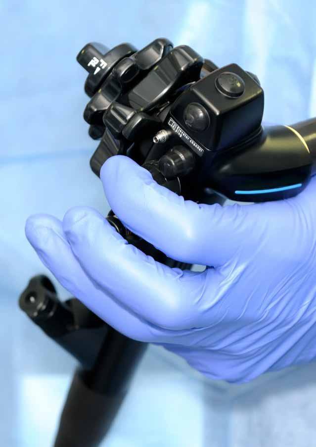 Endoskop ve Tıbbi Alet Dezenfektanları Alet Dezenfeksiyonunda Dikkat Edilmesi Gereken İlkeler Dezenfeksiyon ve sterilizasyon tıbbi ve cerrahi aletler ile hastalara bulaşabilecek patojenleri yok etmek