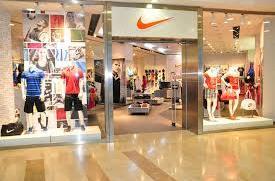 BURDA AVM-NIKE showroom-çanakkale Çanakkale-2015 Manço-Hadi Mimarlık yangın sprinkler sistemi-4