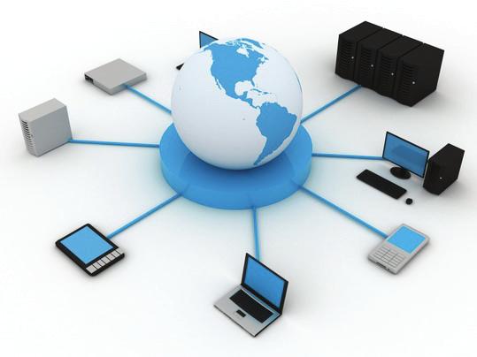 Hizmetlerimiz 35 YIL Network Network tasarım ve danışmanlık Network problem tespiti ve analizi Switch, router, modem kurulumları ve ayarları Firewall kurulum