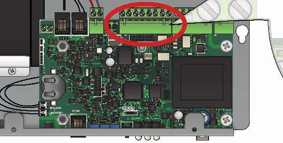 5tl 330 EZA Sarı Resimli Simge Yeşil Resim