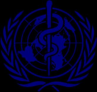 Dünya Sağlık Örgütü (World Health Organization, WHO) Birleşmiş Milletler'e bağlı olan ve toplum sağlığıyla ilgili uluslararası