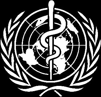 1945 yılında ABD nin San Francisco kentinde toplanan Birleşmiş Milletler Konferansı, bu dönemde bütün halkların sağlığının, dünyada