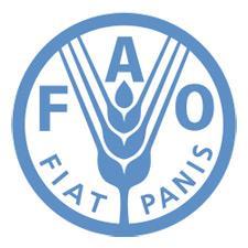 Birleşmiş Milletler Gıda ve Tarım Örgütü (FAO) Uluslararası Örgüt Künyesi Örgütün Amacı:Birleşmiş Milletler uzmanlık kuruluşlarından biri olan FAO, Dünya daki gıda ve tarımla