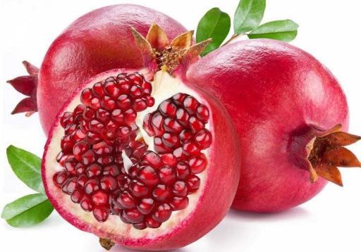 400 mikrona kadar homojen bir şekilde öğütülmesi ile zenginleştirilmiş resveratrol