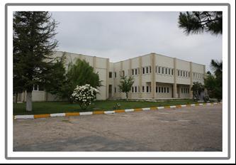 TEKNĠK EĞĠTĠM FAKÜLTESĠ: Trakya Üniversitesi ne bağlı olarak 1998 tarihinde Kırklareli nde kurulan Teknik Eğitim Fakültesi 2007 yılında Kırklareli Üniversitesi nin kurulması ile Kırklareli