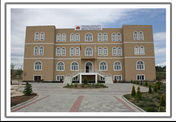 PINARHĠSAR MESLEK YÜKSEKOKULU: Pınarhisar Meslek Yüksekokulu, Trakya Üniversitesi Rektörlüğü nün 18 Eylül 2003 tarihli kararı ile 24 Ocak 2003 tarihinde bağlı olarak kurulmuģtur.