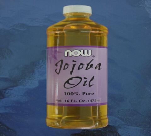 Jojoba