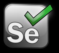 16 Mobil Test Otomasyon Araçları Mobile Test Aracı Selenium Selenium framework ü responsive web design/stand alone web siteleri için iyi bir