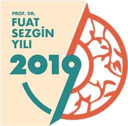 altyapı sıkıntısı ile gerçekleştirilemeyen önemli projelerin ilgili kişi ve kuruluşlar ile buluşturulması hedefine yönelik olarak geçen yıl 36 farklı il, 33 farklı üniversiteden toplam 211