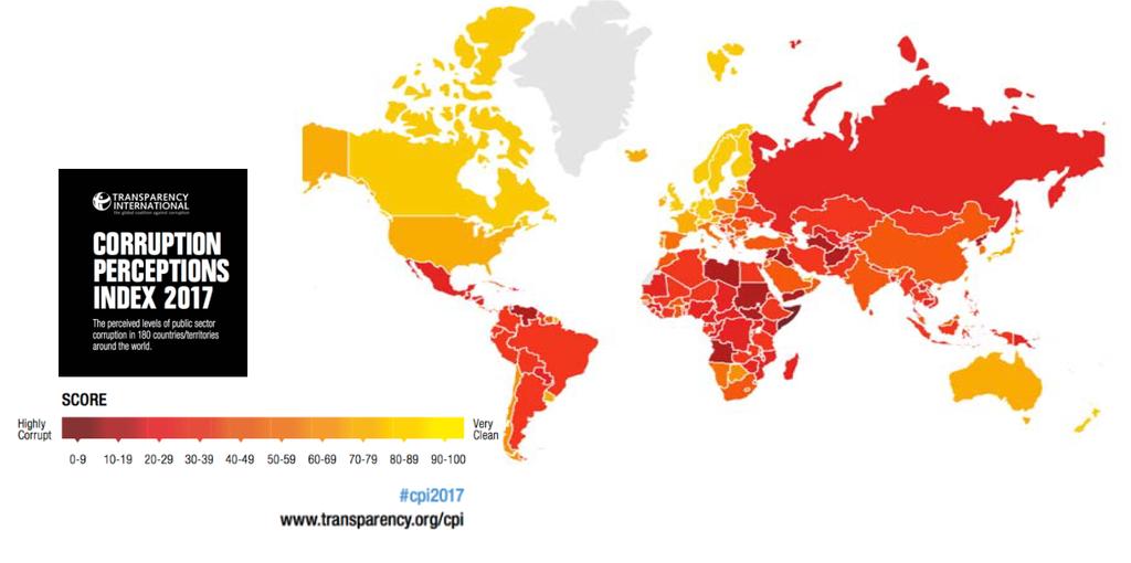 A. Üçüncü taraf kabul politikası İlişki