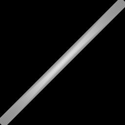 6 M p / V p Bağ Kirişi Kolon Bağlantısı - Bağ kirişi kolon bağlantısı oluşacak maksimum kesme kuvvetini ve bu kuvvet kaynaklı kolon yüzündeki momente karşılık gerekli dayanımı olmalıdır.
