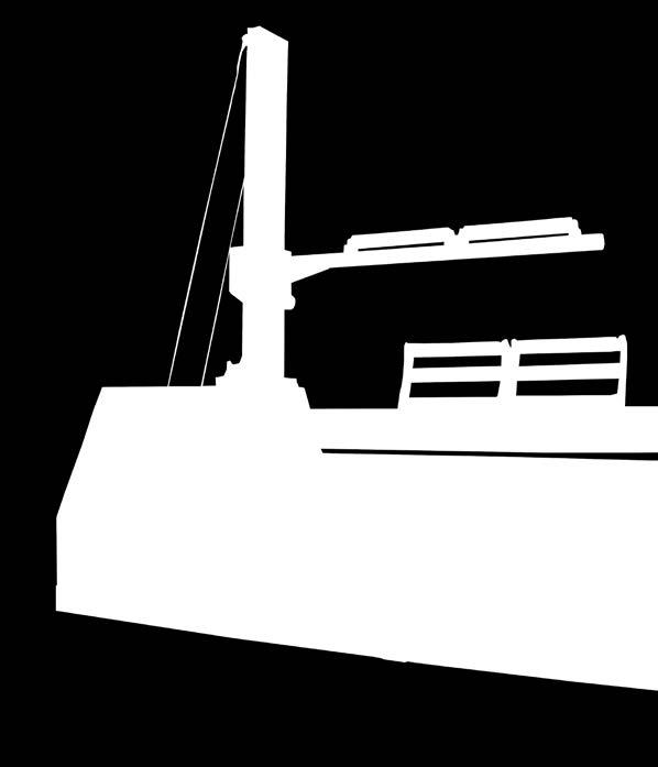 Hidromotor+Planet Redüktör Tahrikli Hydromotor+Planetary Reducer