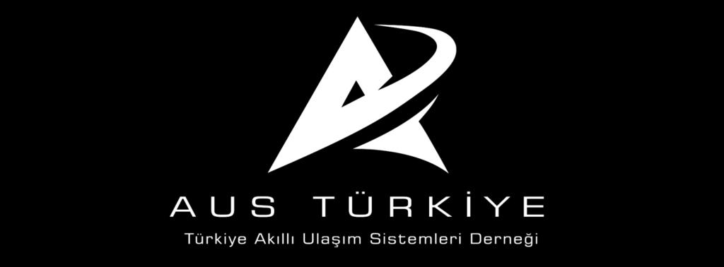 Akıllı Mobilite Çalıştayı: AUS Türkiye açısından AUS nin durumu ve