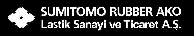 10 MART 2019