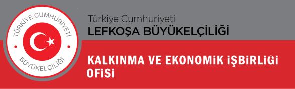 Hizmet işini üstlenmek isteyen isteklilerin aşağıda belirtilen nitelikleri haiz olmaları ve tekliflerini aşağıda sayılan talimatlara uygun olarak hazırlayarak sunmaları zorunludur.