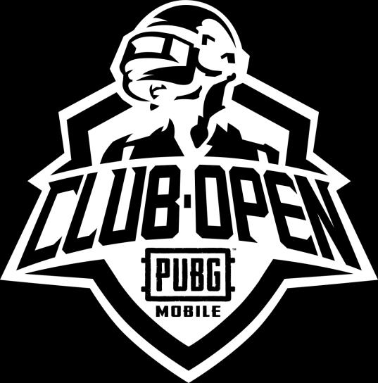 28/03/2019 Güncellemesi PUBG MOBILE Club