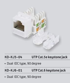 UP-KJ5-32 UP-KJ6-14 UP-KJ5-31