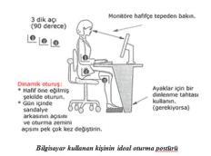 KANSER YAPICI ETKİLERİ > Lösemi > Beyin tümörü > Lenfoma > Testis tümörü > Çocukluk kanserleri BİLGİSAYARLAR TV LERLE AYNI ÖZELLİĞE SAHİPTİRLER VE HER İKİSİ DE ELEKTROMANYETİK DALGA YAYARLAR!