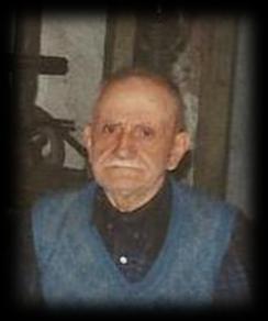 Arpacıoğlu Mustafa Efendi (XX. YY) (D.T 1902-Ö.T1953) 108. ġükrü KocataĢ (1920-1996) 37. Arpacıoğlu Ahmet Usta (XX. Yüzyıl) (D.T 1906-Ö.T 1974) 38. Mustafa Kundak (XX.Yüzyıl) (1906-1996) 39.