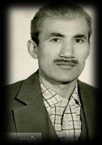 59. Mehmet Arpaözü (XX. Yüzyıl) (D.T. 1933-Ö.T. 1990) 112.