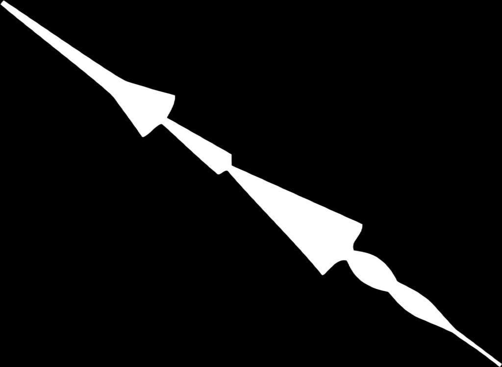 Proton Demeti (20 MeV) THM-PHT Mikrodemet Tasarımı (A.