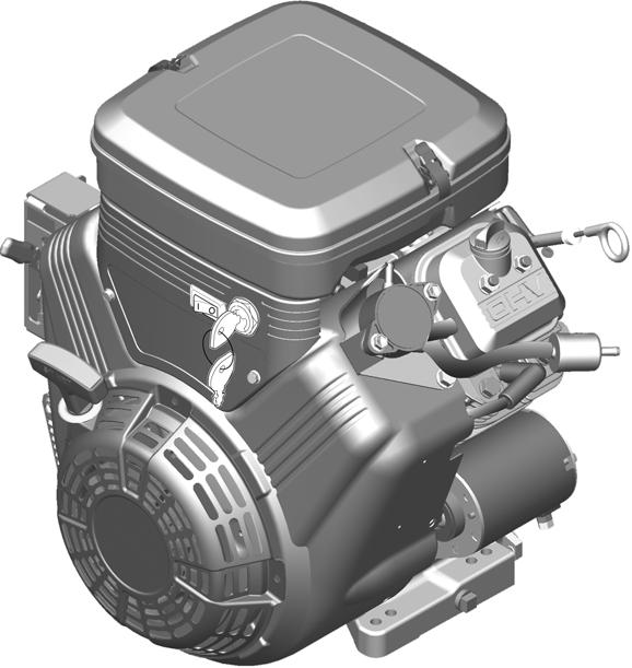 tr Kullanma Kýlavuz Model 290000 Vanguardt Gasoline Model 300000 Vanguardt Gasoline Model 350000 Vanguardt Gasoline Model 380000 Vanguardt Gasoline riggs & Stratton