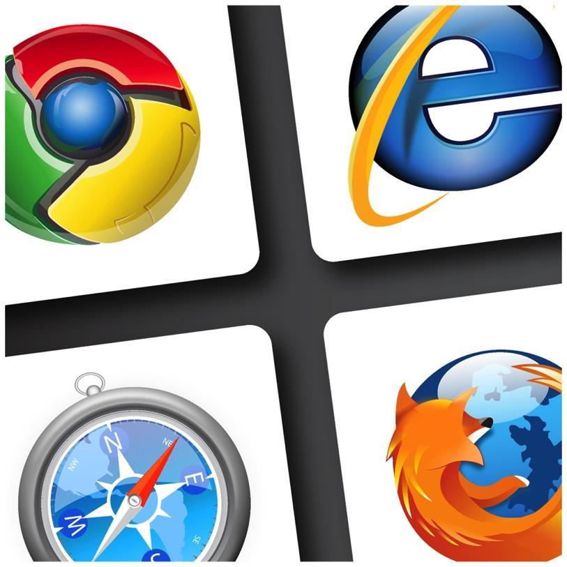 Bağlantı Güvenliği SSL/TLS İstemci Yapılandırmaları Internet Explorer Registry ayarları (regedit) Firefox