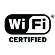 Mobil aygıta bağlı olarak bir uygulama veya sürücü de gerekebilir. Ayrıntılı bilgi için bkz http://www.hp.com/go/mobileprinting. Wi-Fi Direct, Wi-Fi Alliance ın tescilli ticari markasıdır.