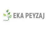 Eka Peyzaj; Bahçe düzenleme ve peyzaj hizmeti veren profesyonel bir firmadır. Firma için web yazılımı ve seo desteği sağlanmaktadır. Yazılımda 2 farklı dil seçeneği mevcuttur.