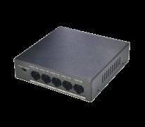 NVR5864-4KS2 64 Kanal 2U 4K H.265 Pro NVR Smart H.265+/H.265/Smart H.264+/H.264/MJPEG 8x10TB Sata HDD Desteği Maks.