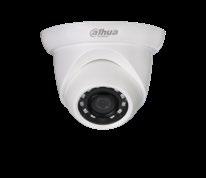 IPC-HDW1225SP-L 2MP IR Eyeball Dome 2.8mm Sabit Lens Maks.