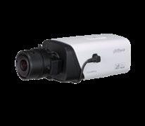 IPC-HFW5231EP-ZE 2MP WDR IR Bullet 2.7-13.5mm Motorize Lens Maks.