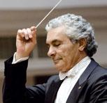 Gürer Aykal şef conductor Müzik eğitimine Ankara Devlet Konservatuvarında başlayan Gürer Aykal, Necdet Remzi Atak'ın öğrencisi olarak 1963 yılında Keman Bölümünden, Adnan Saygun'un öğrencisi olarak