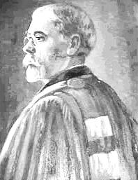 Kısa bir süre sonra Giuseppe Compagnoni di Luzo görevinden alınmış yerine hâkim Grazio Ronchi-Braccioli atanmıştır.