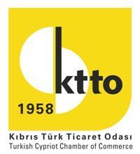 (İTÜ), Kıbrıs Türk Ticaret Odası'na (KTTO) ziyaret gerçekleştirdi. İTÜ Kuzey Kıbrıs Rektörü Prof. Dr.