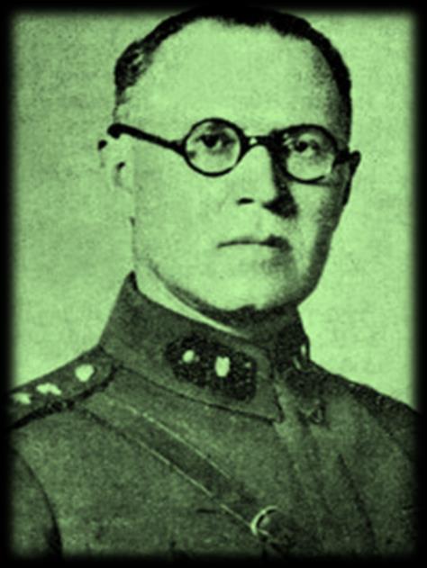 Yarbay Veli KANIK (1881-1953) 610 Resim 2. TSK Armoni Mızıkası Komutanlığı Arşivi Bando şefi, eğitimci ve klarnet sanatçısı olan Yarbay Veli Kanık 1881 yılında İzmir'de doğmuştur.