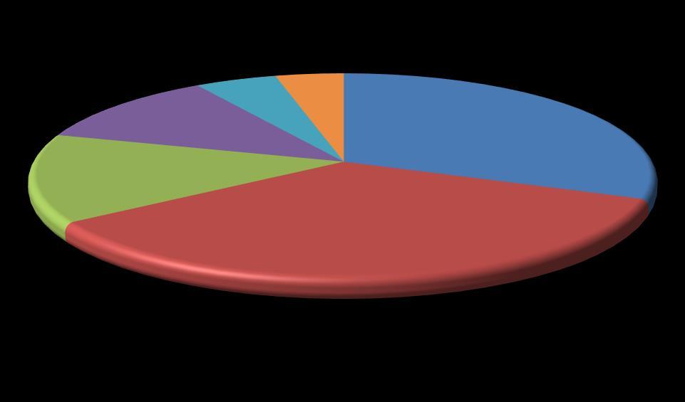 369 MWh (%31) ile Doğalgaz-LNG, 679.688 MWh (%14) ile İ.Kömür, 567.685 MWh (%12) ile Taşkömürü-Linyit, 235.153 MWh %5 ile Rüzgar ve 196.199 (%4) Diğer kaynaklar gelmektedir.