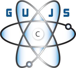 Gazi Üniversitesi Fen Bilimleri Dergisi Part:C, Tasarım Ve Teknoloji GU J Sci Part:C 1(4):161-168 (2013) AA 2014 Al Matrisli B 4 C Parçacık Takviyeli Kompozitlerin Mikro Yapı ve Aşınma Davranışının