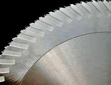 Şerit Testere Carbon Steel Band Saw Blades ŞERİT EBADI (mm) PARMAKTAKİ DİŞ SAYILARI / Metre 4 x 0,65 10-14 - 18-24 94,00 6 x 0,65 10-14 - 18-24 79,00