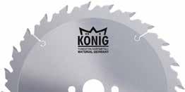 Ahşap Testereleri Wood Saws Elmas Uçlu Atlamalı BG Dişli Ahşap Daire Testereleri Carbide Diamond Tipped Precision Circular Saw Blade, BG tooth Yumuşak ağaç kontratabla, yonga levha kesimlerinde