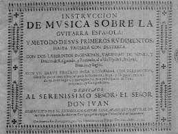 Besteci 1710 yılında Madrid de hayatını kaybetmiştir. 3. FANTASIA PARA UN GENTILHOMBRE (BİR CENTİLMEN İÇİN FANTEZİ) 3.1. Fantasia Para un Gentilhombre nin Bütün Olarak Değerlendirmesi Eserin Türkçe karşılığı Bir Centilmen için Fantezi dir.