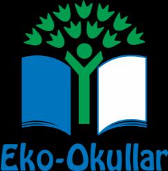 Okulumuza bir yeşil bayrak daha kazandırabilmek adına, EKO- OKUL Projemize bu yıl da «Su ve Su Tasarrufu» konusuyla ilgili çalışmalar