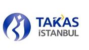 İSTANBUL TAKAS VE SAKLAMA BANKASI A.Ş.